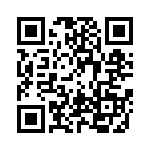 8D021Z75SA QRCode