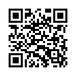 8D021Z75SN-LC QRCode