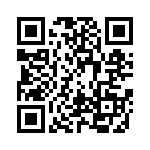 8D023F21AC QRCode