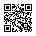 8D023F21PN-LC QRCode