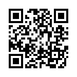 8D023F35AA QRCode