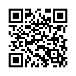 8D023F35PN-LC QRCode