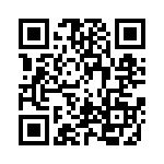 8D023F35SB QRCode