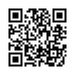 8D023F53AB QRCode