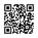 8D023F53AC QRCode