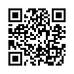 8D023F53BN QRCode