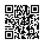 8D023F53PA-LC QRCode