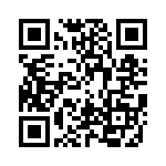 8D023F53SA-LC QRCode