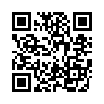 8D023F53SB-LC QRCode