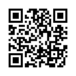 8D023F53SB QRCode