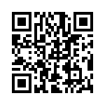 8D023F53SC-LC QRCode