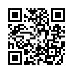 8D023F53SN-LC QRCode