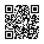 8D023F53SN QRCode