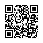 8D023F54AC QRCode