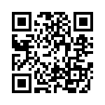 8D023F54BC QRCode