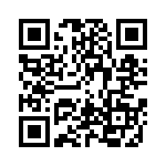 8D023F54PA QRCode