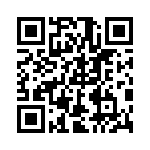 8D023F54PB QRCode