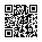 8D023F54PN QRCode