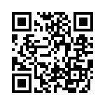 8D023F54SA-LC QRCode