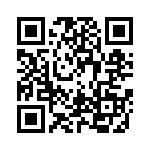 8D023F55AN QRCode