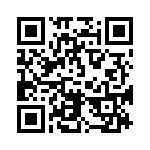 8D023F55PA QRCode