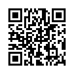 8D023F55PB-LC QRCode