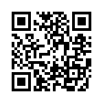 8D023F55PN-LC QRCode