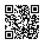 8D023F55SA-LC QRCode