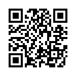 8D023W21BN QRCode