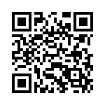 8D023W21PN-LC QRCode