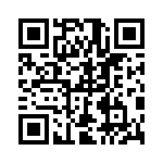 8D023W21PN QRCode