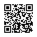 8D023W21SA-LC QRCode