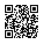 8D023W35AA QRCode