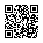 8D023W35AB QRCode