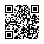 8D023W35BN QRCode