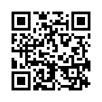 8D023W35PA-LC QRCode
