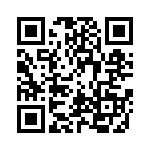 8D023W35PA QRCode