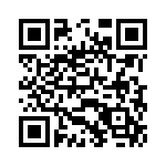 8D023W35SA-LC QRCode