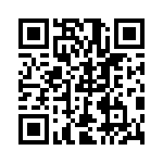 8D023W35SA QRCode