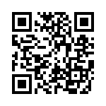 8D023W35SN-LC QRCode