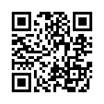 8D023W53PA QRCode