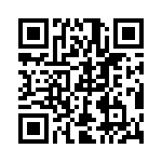 8D023W53PB-LC QRCode