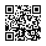 8D023W53PN-LC QRCode