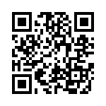 8D023W54AB QRCode