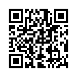 8D023W54PN-LC QRCode