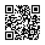 8D023W54SB-LC QRCode