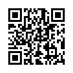 8D023W54SN-LC QRCode