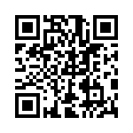 8D023W55AA QRCode