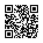8D023W55PN-LC QRCode