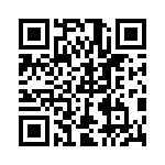 8D023W55SN QRCode